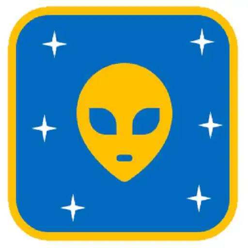 Play Alien Attackers APK Play Alien Attackers APK