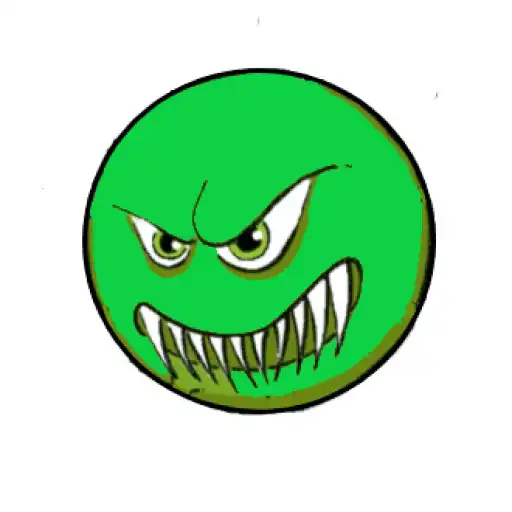 Play Alien Attack! APK Play Alien Attack! APK