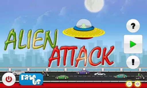 Play APK Alien Attack LITE and enjoy Alien Attack LITE with UptoPlay air.vyasstudios.alienattack.lite Play APK Alien Attack LITE and enjoy Alien Attack LITE with UptoPlay air.vyasstudios.alienattack.lite