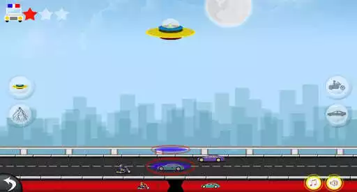 Play APK Alien Attack LITE and enjoy Alien Attack LITE with UptoPlay air.vyasstudios.alienattack.lite Play APK Alien Attack LITE and enjoy Alien Attack LITE with UptoPlay air.vyasstudios.alienattack.lite
