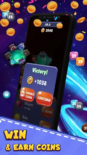 Play Alien Attack - Planet Defense and enjoy Alien Attack - Planet Defense with UptoPlay Play Alien Attack - Planet Defense and enjoy Alien Attack - Planet Defense with UptoPlay