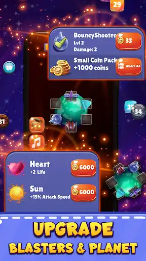 Play Alien Attack - Planet Defense as an online game online Alien Attack - Planet Defense with UptoPlay com.alien.number.attack.free.offline Play Alien Attack - Planet Defense as an online game Alien Attack - Planet Defense with UptoPlay