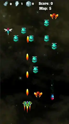 Play Alien Attack Space Shooter Infinity and enjoy Alien Attack Space Shooter Infinity with UptoPlay Play Alien Attack Space Shooter Infinity and enjoy Alien Attack Space Shooter Infinity with UptoPlay