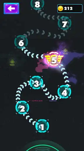 Play Alien Attack Space Shooter Infinity as an online game online Alien Attack Space Shooter Infinity with UptoPlay cl.fabianvicencio.AlienGalaxyShooter Play Alien Attack Space Shooter Infinity as an online game Alien Attack Space Shooter Infinity with UptoPlay