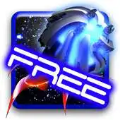 Free play online Alien Avian Attack - demo APK Free play online Alien Avian Attack - demo APK