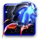 Free play online Alien Avian Attack APK