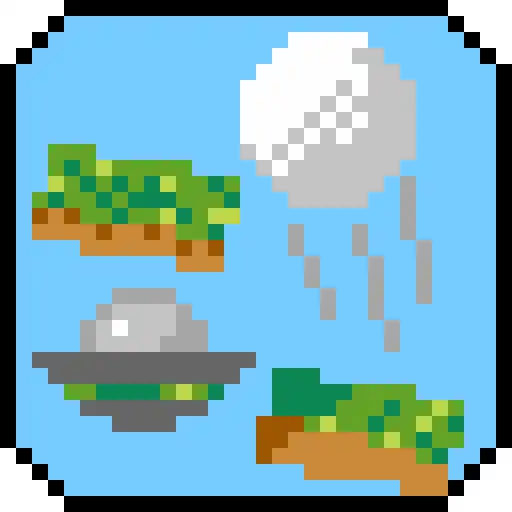 Play Alien Ball Jumping APK