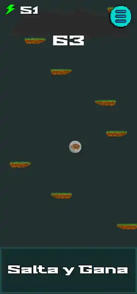 Play Alien Ball Jumping and enjoy Alien Ball Jumping with UptoPlay Play Alien Ball Jumping and enjoy Alien Ball Jumping with UptoPlay
