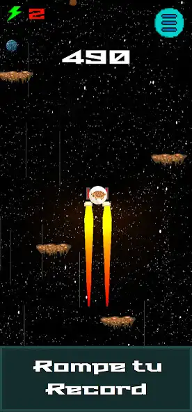 Play Alien Ball Jumping as an online game online Alien Ball Jumping with UptoPlay Play Alien Ball Jumping as an online game Alien Ball Jumping with UptoPlay