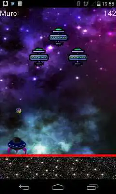 Play Alien Ball Play Alien Ball