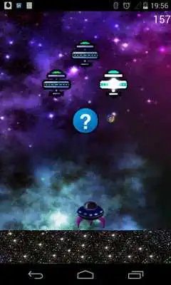 Play Alien Ball Play Alien Ball