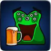 Free play online Alien Bartender APK Free play online Alien Bartender APK