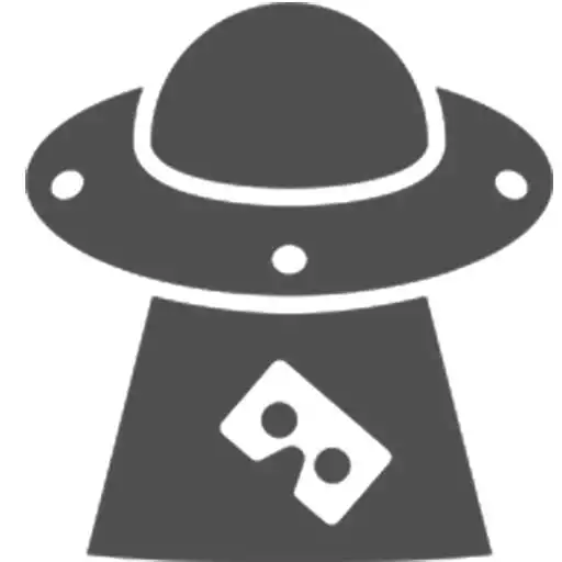 Play Alien Base Fps VR APK Play Alien Base Fps VR APK