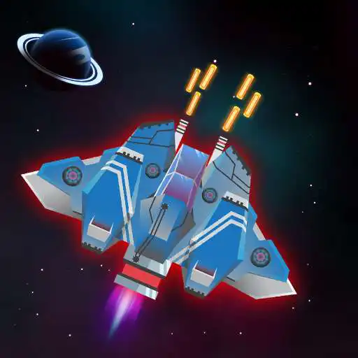 Play Alien Battle 2 APK
