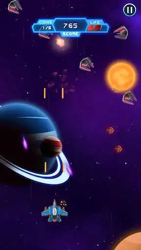 Play Alien Battle 2  and enjoy Alien Battle 2 with UptoPlay