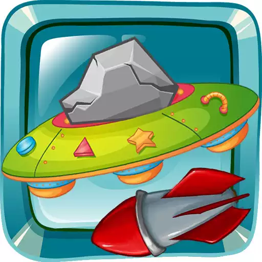 Play Alien Battle APK Play Alien Battle APK