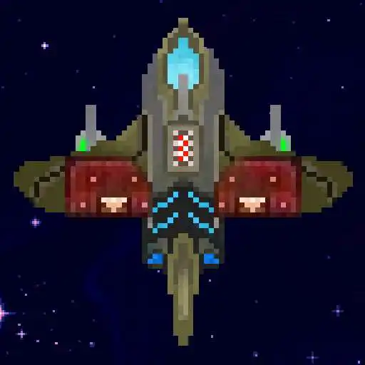 Play Alien Battles APK