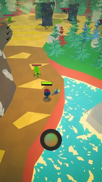 Play Alien Beast Hunter and enjoy Alien Beast Hunter with UptoPlay Play Alien Beast Hunter and enjoy Alien Beast Hunter with UptoPlay