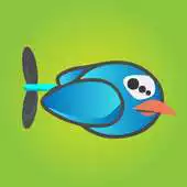 Free play online Alien Bird APK Free play online Alien Bird APK