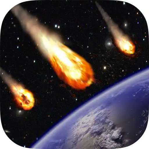 Run free android online Alien Blocks - Orbital puzzle APK Run free android online Alien Blocks - Orbital puzzle APK