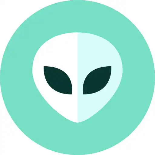 Play Alien Browser Pro APK Play Alien Browser Pro APK