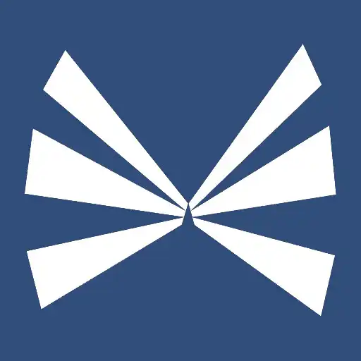 Play Alien Busters APK