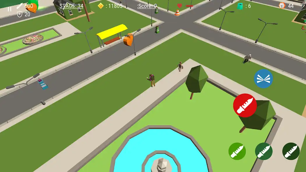 Play Alien Busters and enjoy Alien Busters with UptoPlay Play Alien Busters and enjoy Alien Busters with UptoPlay