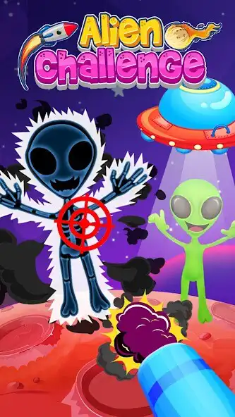Play Alien Challenge Among Us and enjoy Alien Challenge Among Us with UptoPlay Play Alien Challenge Among Us and enjoy Alien Challenge Among Us with UptoPlay