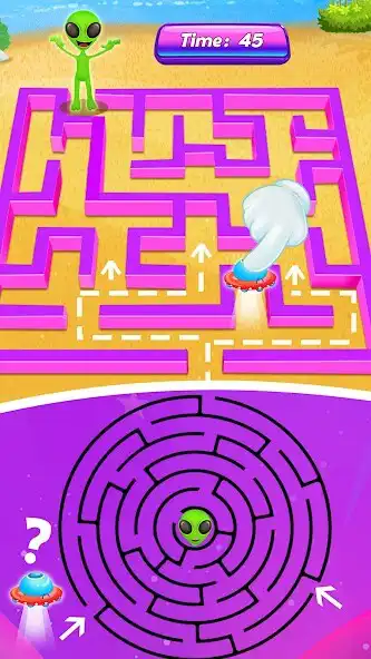 Play Alien Challenge Among Us as an online game online Alien Challenge Among Us with UptoPlay Play Alien Challenge Among Us as an online game Alien Challenge Among Us with UptoPlay