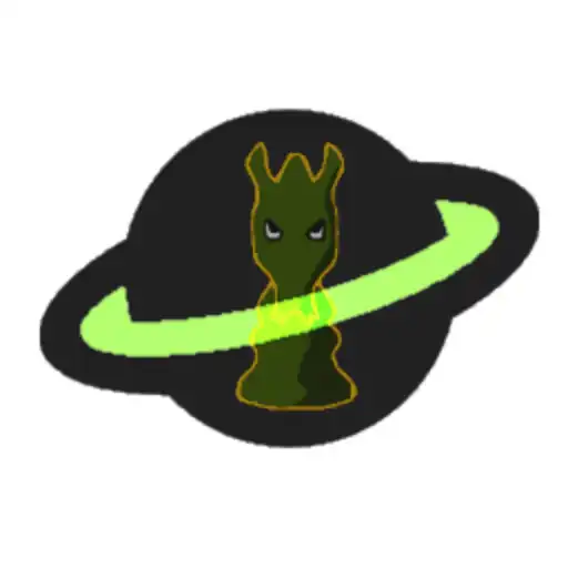 Play Alien Chess Engines APK