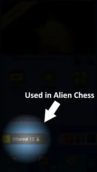 Play Alien Chess Engines as an online game Alien Chess Engines with UptoPlay