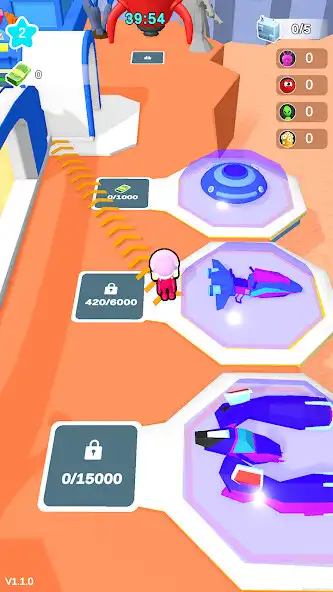 Play Alien Collector and enjoy Alien Collector with UptoPlay Play Alien Collector and enjoy Alien Collector with UptoPlay