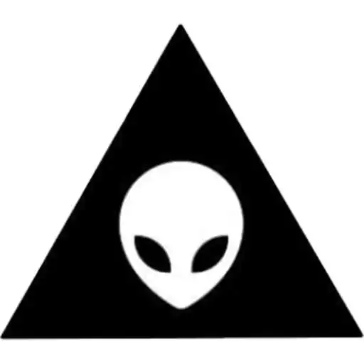 Play Alien Crop Circles APK Play Alien Crop Circles APK