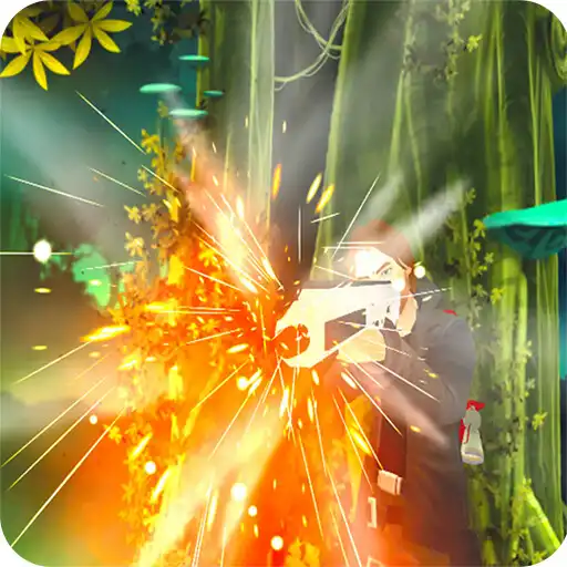 Play AlienDefense Atara APK Play AlienDefense Atara APK