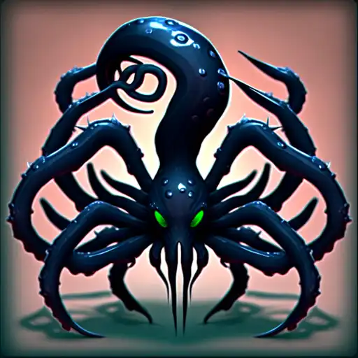 Play Alien Defense APK Play Alien Defense APK