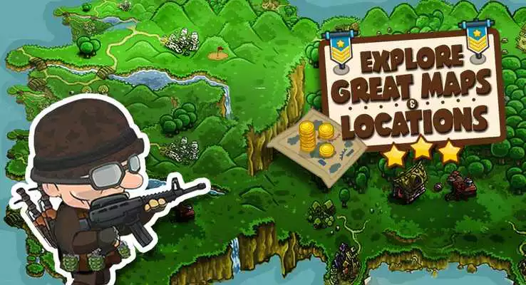 Play Alien Defense  and enjoy Alien Defense with UptoPlay