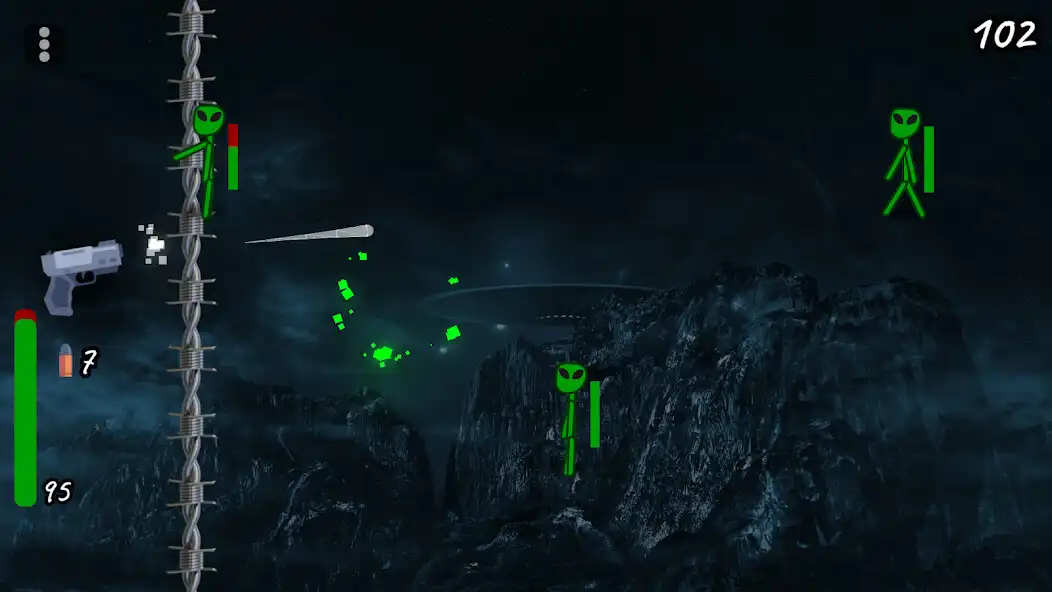 Play Alien Defense Sticks and enjoy Alien Defense Sticks with UptoPlay Play Alien Defense Sticks and enjoy Alien Defense Sticks with UptoPlay