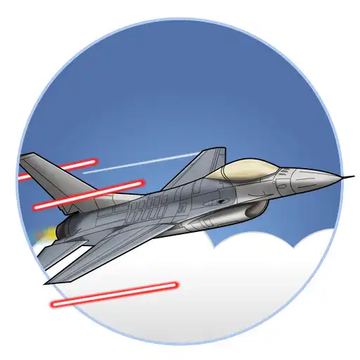 Play Alien Dogfight APK Play Alien Dogfight APK