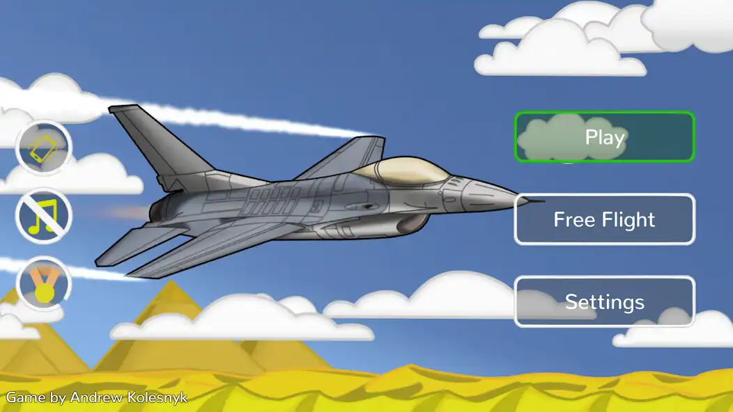 Play Alien Dogfight  and enjoy Alien Dogfight with UptoPlay