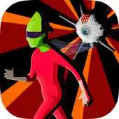 Free play online Alien Dude Area 52 Run APK Free play online Alien Dude Area 52 Run APK