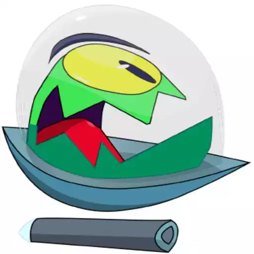 Free play online Alien Escape APK Free play online Alien Escape APK
