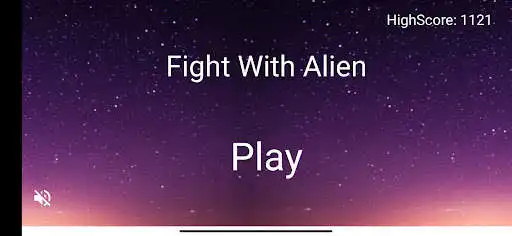 Play Alien Fighter  and enjoy Alien Fighter with UptoPlay