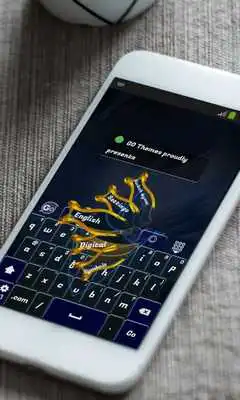 Play Alien fireworks