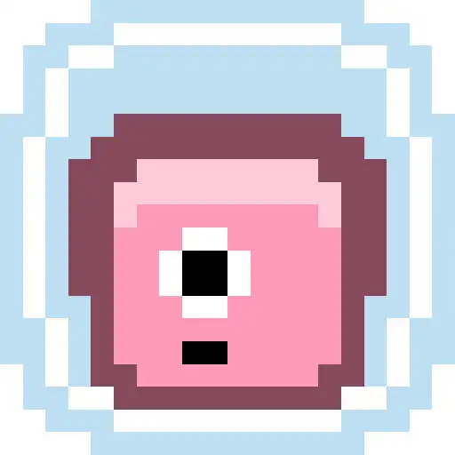 Play Alien Flappy Hardest Game Ever APK