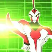 Free play online Alien Force Bentenny Ultimate Bigway 10x Transform APK Free play online Alien Force Bentenny Ultimate Bigway 10x Transform APK