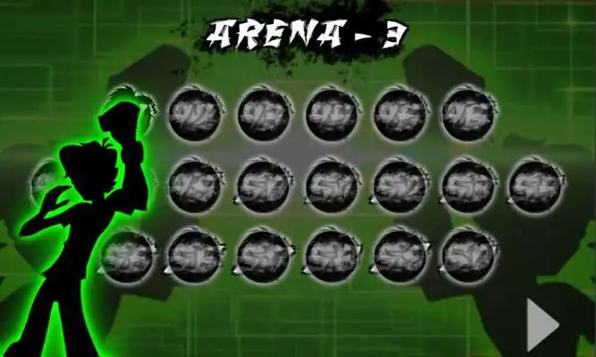 Play Alien Force Bentenny Ultimate Bigway 10x Transform
