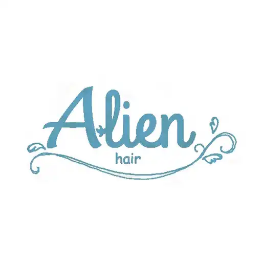 Play Alienhair APK