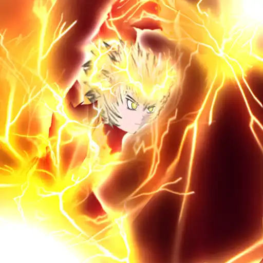 Play Alien heroes ultimate force alien thunder flash APK Play Alien heroes ultimate force alien thunder flash APK