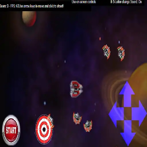 Play Alien Hit APK Play Alien Hit APK
