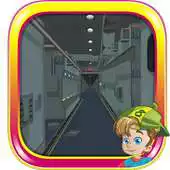 Free play online Alien House Escape APK Free play online Alien House Escape APK